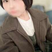 ヒメ日記 2026/02/06 23:44 投稿 ゆい【FG系列】 フィーリングin厚木【FG系列】