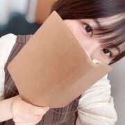 ヒメ日記 2026/02/07 00:19 投稿 ゆい【FG系列】 フィーリングin厚木【FG系列】