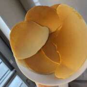 ヒメ日記 2026/02/08 22:13 投稿 ゆい【FG系列】 フィーリングin厚木【FG系列】