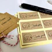 ヒメ日記 2026/02/10 23:39 投稿 ゆい【FG系列】 フィーリングin厚木【FG系列】