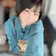 ヒメ日記 2026/02/11 17:27 投稿 ゆい【FG系列】 フィーリングin厚木【FG系列】