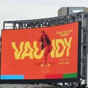 ヒメ日記 2026/02/15 21:45 投稿 ゆい【FG系列】 フィーリングin厚木【FG系列】