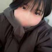 ヒメ日記 2026/02/21 22:49 投稿 ゆい【FG系列】 フィーリングin厚木【FG系列】