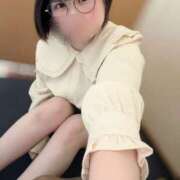 ヒメ日記 2026/02/24 16:38 投稿 ゆい【FG系列】 フィーリングin厚木【FG系列】