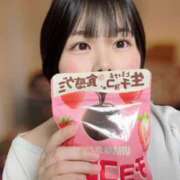 ヒメ日記 2026/02/25 00:02 投稿 ゆい【FG系列】 フィーリングin厚木【FG系列】