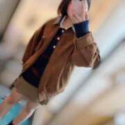 ヒメ日記 2026/02/25 17:00 投稿 ゆい【FG系列】 フィーリングin厚木【FG系列】