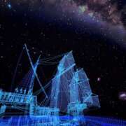 ヒメ日記 2026/03/03 18:55 投稿 ゆい【FG系列】 フィーリングin厚木【FG系列】