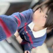 ヒメ日記 2026/03/07 00:11 投稿 ゆい【FG系列】 フィーリングin厚木【FG系列】