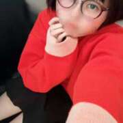 ヒメ日記 2026/03/11 16:37 投稿 ゆい【FG系列】 フィーリングin厚木【FG系列】