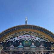 ヒメ日記 2026/03/11 23:33 投稿 ゆい【FG系列】 フィーリングin厚木【FG系列】