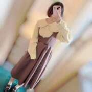 ヒメ日記 2026/03/12 17:11 投稿 ゆい【FG系列】 フィーリングin厚木【FG系列】