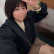 ヒメ日記 2026/03/13 16:26 投稿 ゆい【FG系列】 フィーリングin厚木【FG系列】