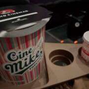 ヒメ日記 2026/03/17 07:46 投稿 ゆい【FG系列】 フィーリングin厚木【FG系列】