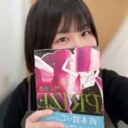 ヒメ日記 2026/03/18 16:40 投稿 ゆい【FG系列】 フィーリングin厚木【FG系列】