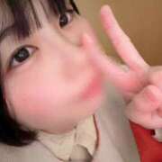 ヒメ日記 2026/03/25 17:16 投稿 ゆい【FG系列】 フィーリングin厚木【FG系列】