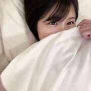 ヒメ日記 2026/03/28 22:55 投稿 ゆい【FG系列】 フィーリングin厚木【FG系列】