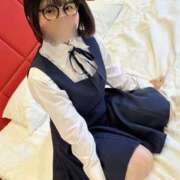 ヒメ日記 2026/04/02 23:33 投稿 ゆい【FG系列】 フィーリングin厚木【FG系列】