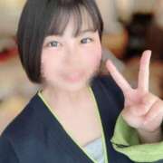 ヒメ日記 2026/04/03 18:00 投稿 ゆい【FG系列】 フィーリングin厚木【FG系列】