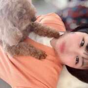 ヒメ日記 2026/04/05 22:29 投稿 ゆい【FG系列】 フィーリングin厚木【FG系列】