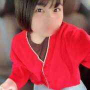 ヒメ日記 2026/04/05 23:32 投稿 ゆい【FG系列】 フィーリングin厚木【FG系列】