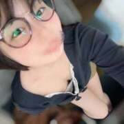 ヒメ日記 2026/04/08 00:35 投稿 ゆい【FG系列】 フィーリングin厚木【FG系列】