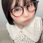 ヒメ日記 2026/04/08 17:13 投稿 ゆい【FG系列】 フィーリングin厚木【FG系列】