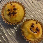 ヒメ日記 2026/04/10 11:30 投稿 ゆい【FG系列】 フィーリングin厚木【FG系列】