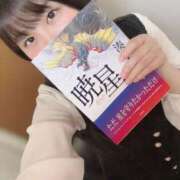 ヒメ日記 2026/04/10 16:40 投稿 ゆい【FG系列】 フィーリングin厚木【FG系列】