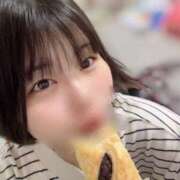 ヒメ日記 2026/04/13 23:30 投稿 ゆい【FG系列】 フィーリングin厚木【FG系列】