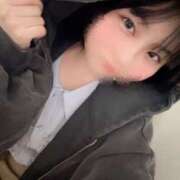 ゆい【FG系列】 なんか暑いよね、、 フィーリングin厚木【FG系列】