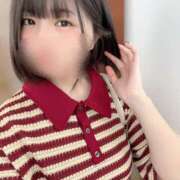 ヒメ日記 2026/05/20 09:51 投稿 ゆい【FG系列】 フィーリングin厚木【FG系列】