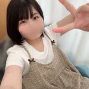 ヒメ日記 2026/05/28 23:50 投稿 ゆい【FG系列】 フィーリングin厚木【FG系列】