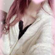 ヒメ日記 2025/03/12 15:07 投稿 ♡せりな♡ アイコレクション女学院