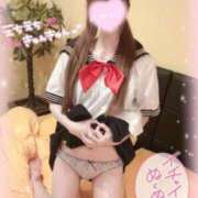 ヒメ日記 2025/03/14 00:01 投稿 ♡せりな♡ アイコレクション女学院