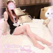 ヒメ日記 2025/03/18 03:00 投稿 ♡せりな♡ アイコレクション女学院