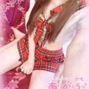 ヒメ日記 2025/03/22 03:00 投稿 ♡せりな♡ アイコレクション女学院