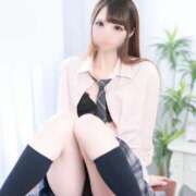 ヒメ日記 2025/03/26 03:15 投稿 ♡せりな♡ アイコレクション女学院