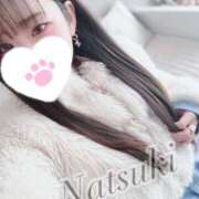 ヒメ日記 2025/03/12 18:00 投稿 『なつき』 ESSENCE