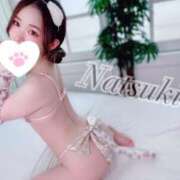 ヒメ日記 2025/03/16 15:01 投稿 『なつき』 ESSENCE