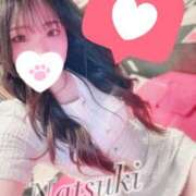 ヒメ日記 2025/03/16 20:36 投稿 『なつき』 ESSENCE