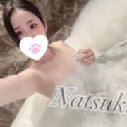 ヒメ日記 2025/03/18 12:02 投稿 『なつき』 ESSENCE