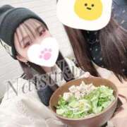 ヒメ日記 2025/03/26 17:00 投稿 『なつき』 ESSENCE