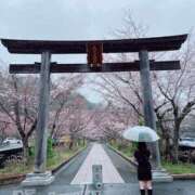 ヒメ日記 2025/03/30 12:01 投稿 『なつき』 ESSENCE