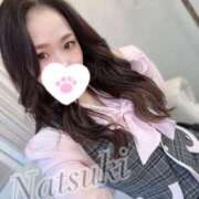 ヒメ日記 2025/04/01 23:45 投稿 『なつき』 ESSENCE