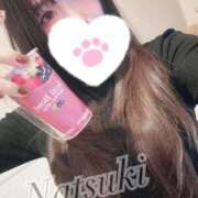 ヒメ日記 2025/04/02 08:02 投稿 『なつき』 ESSENCE