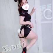 ヒメ日記 2025/04/04 08:01 投稿 『なつき』 ESSENCE