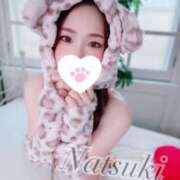 ヒメ日記 2025/04/04 22:00 投稿 『なつき』 ESSENCE