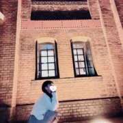 ヒメ日記 2025/04/05 23:01 投稿 『なつき』 ESSENCE