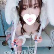 ヒメ日記 2025/04/06 15:01 投稿 『なつき』 ESSENCE