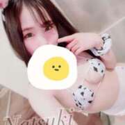 ヒメ日記 2025/04/06 23:00 投稿 『なつき』 ESSENCE